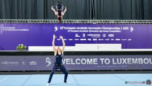 podium training ita   italy sfe06457 copia simone ferraro ph copia